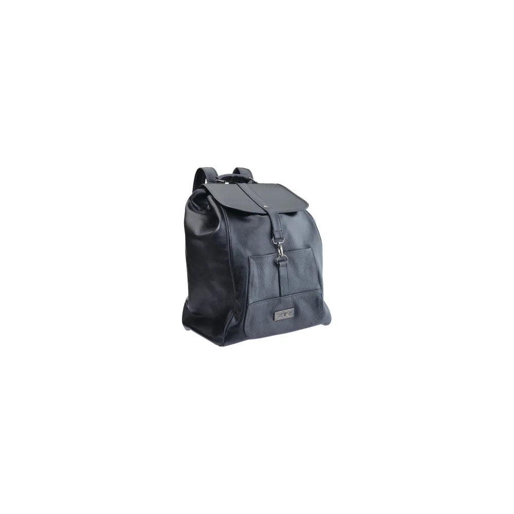 Mochila Z1R - Negra
