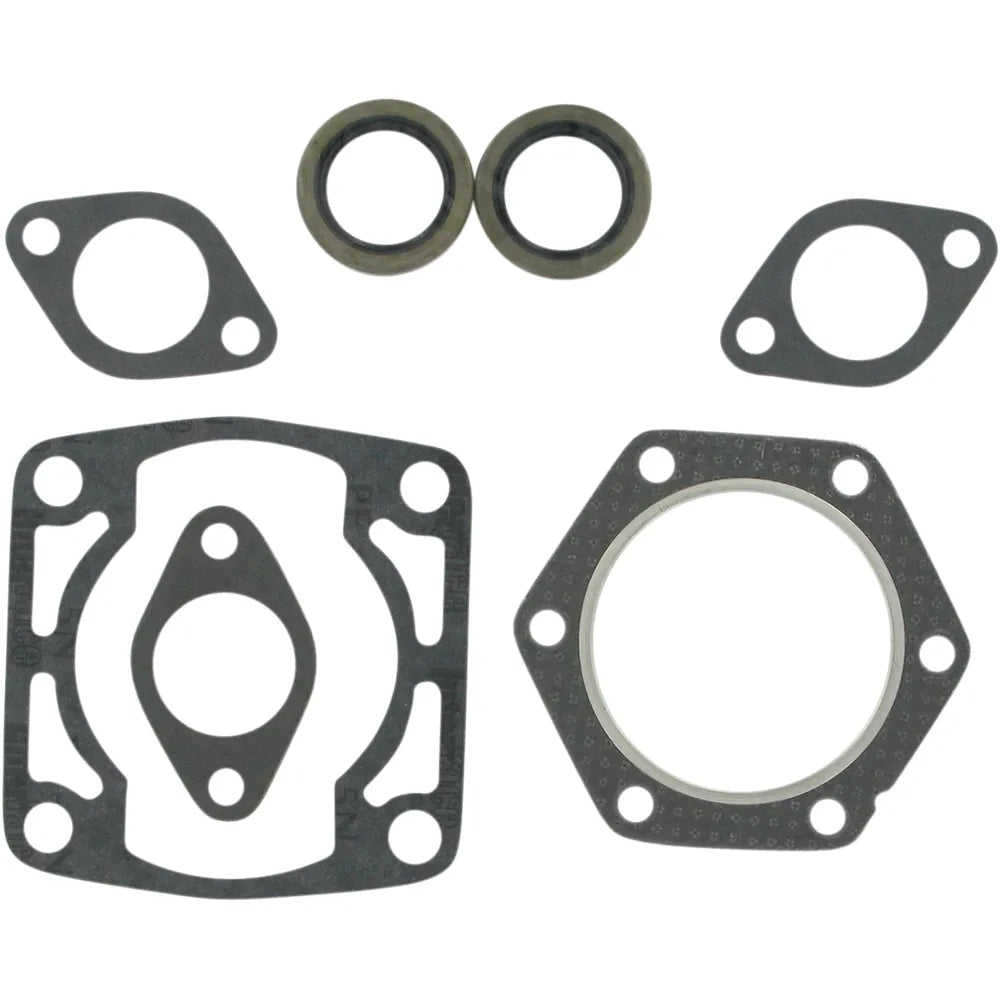 Complete Gasket Set
