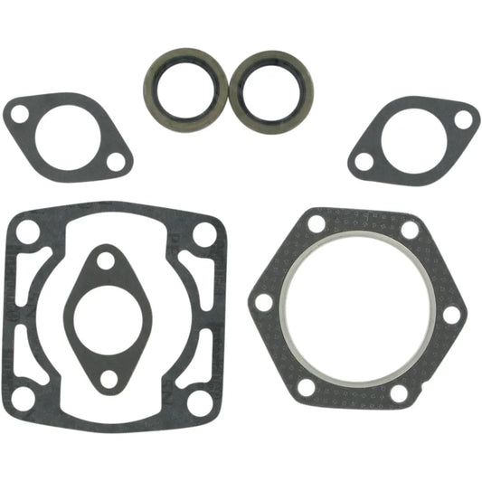Complete Gasket Set