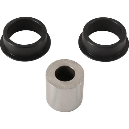 Kit de cojinetes de amortiguador - Kit de cojinetes de amortiguador - Delantero superior/inferior | Espalda superior - Arctic Cat
