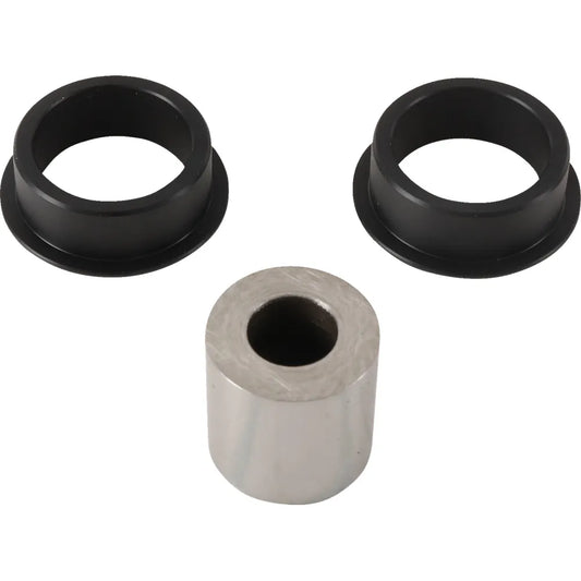 Kit de cojinetes de amortiguador - Kit de cojinetes de amortiguador - Delantero superior/inferior | Espalda superior - Arctic Cat