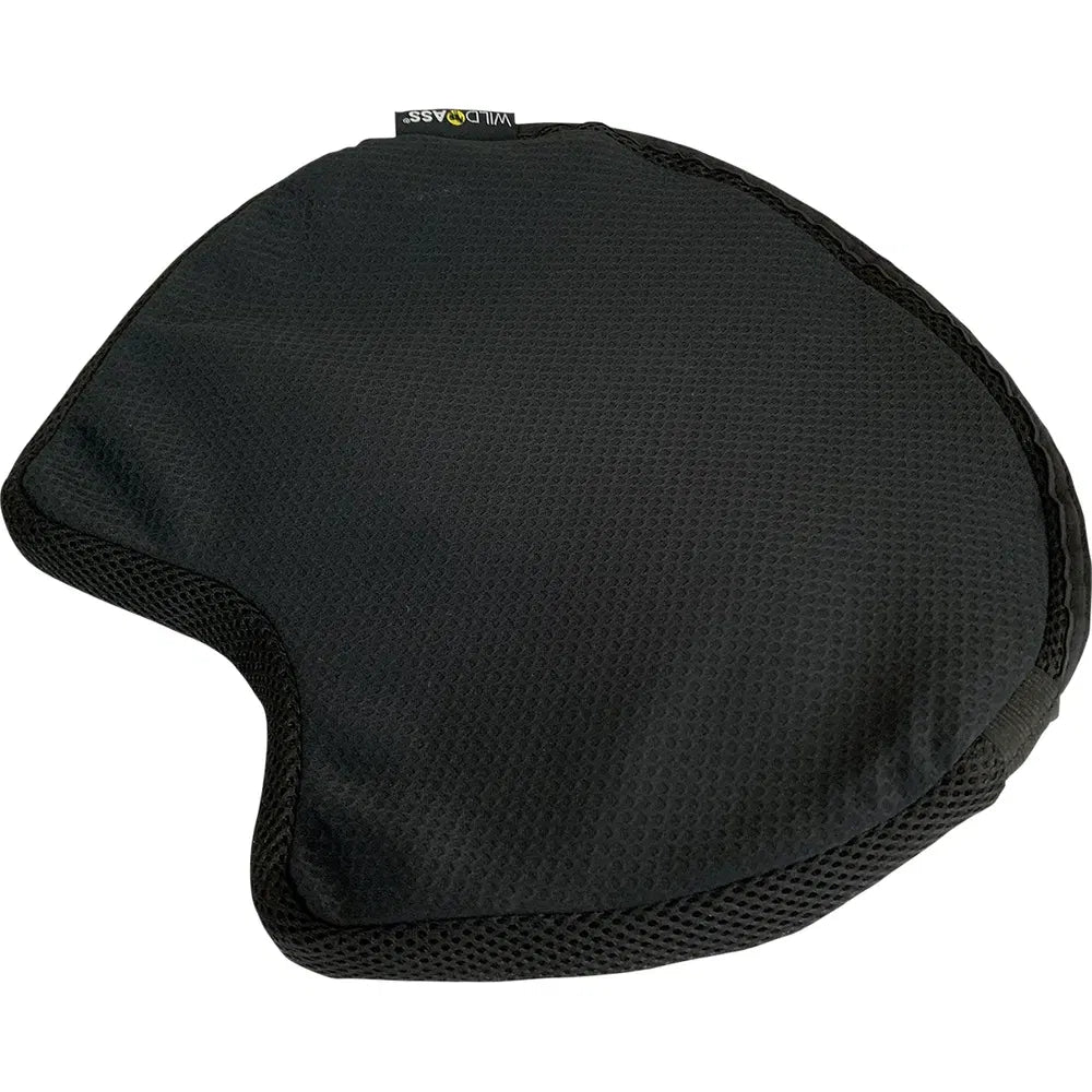 Saddle Cushion - Classic