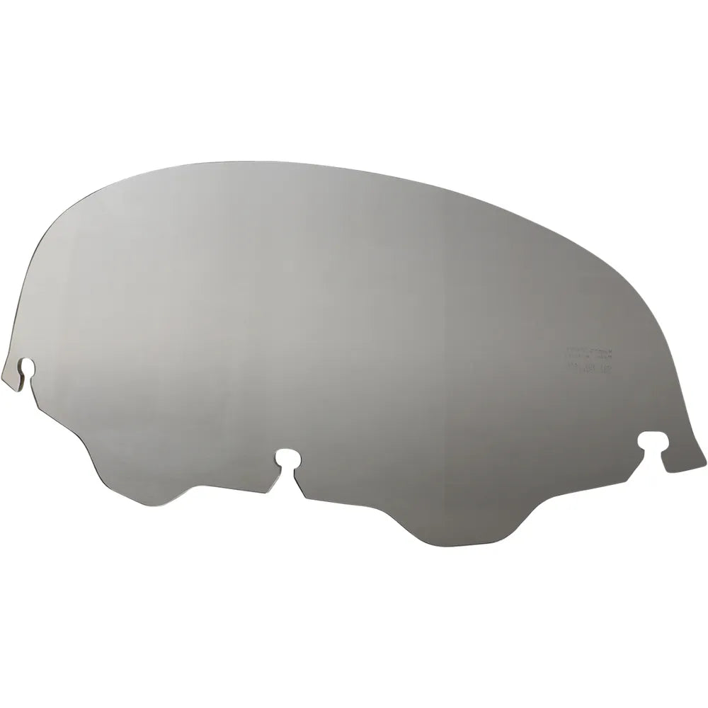 Parabrisas Lucite de repuesto - Parabrisas - 7" - Solar - FLHT/X '96-'13