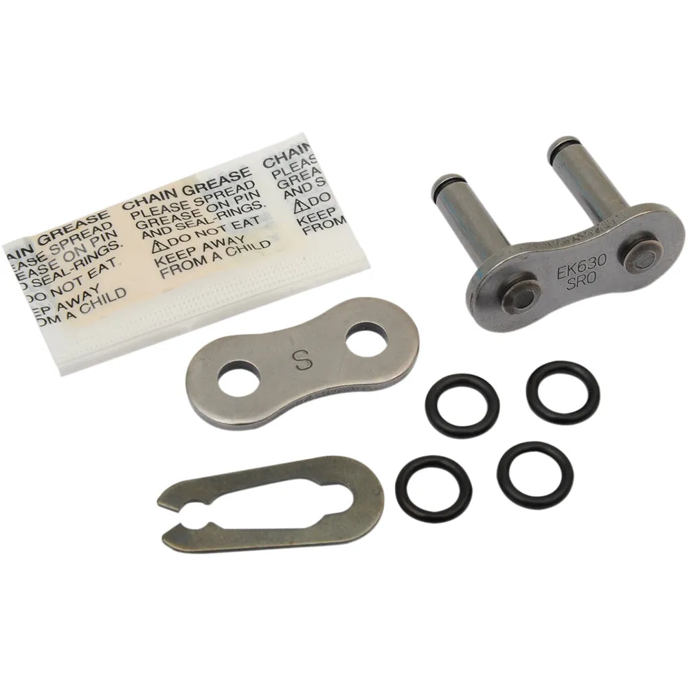 630 SRO - Clip Connecting Link