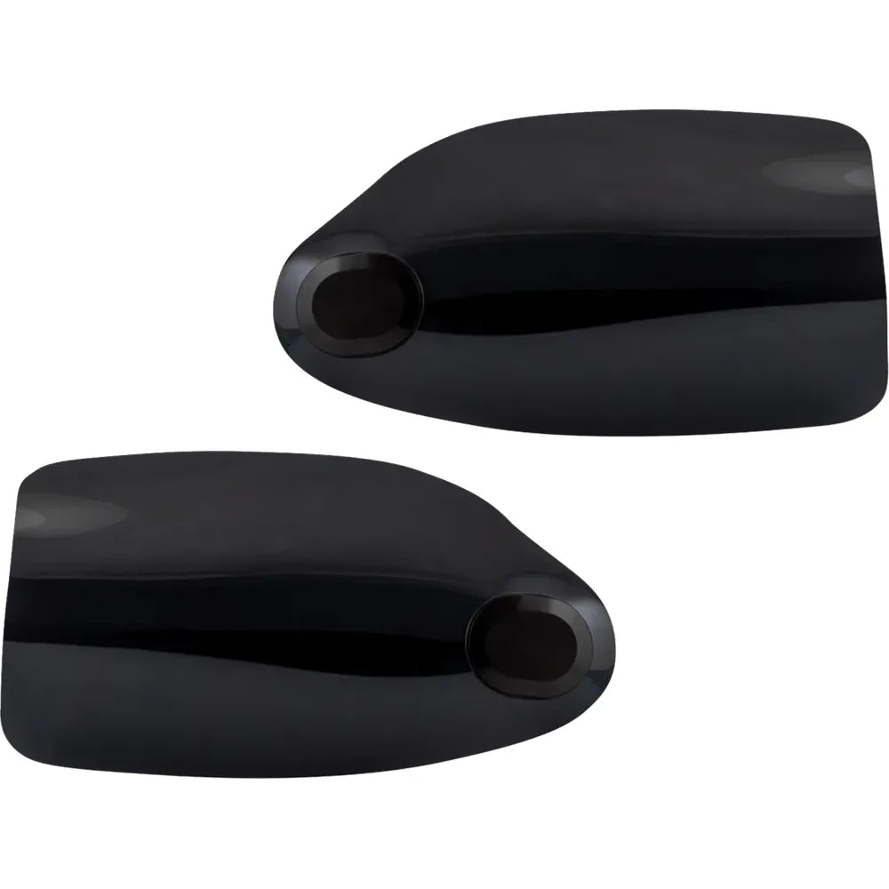 Paramanos Flare® - Paramanos Flare® - Clutch de cable Harley-Davidson - Negro