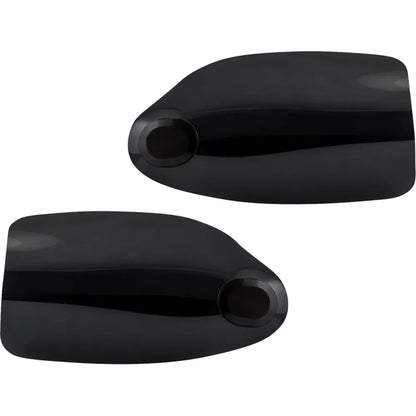 Paramanos Flare® - Paramanos Flare® - Clutch de cable Harley-Davidson - Negro