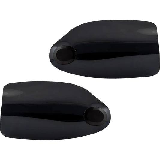 Paramanos Flare® - Paramanos Flare® - Clutch de cable Harley-Davidson - Negro