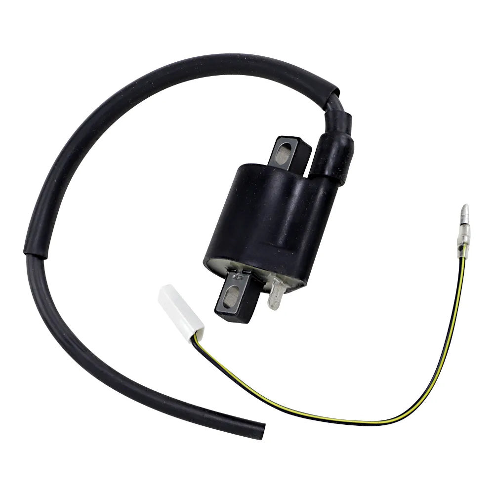 Ignition Coil - Yamaha/Suzuki