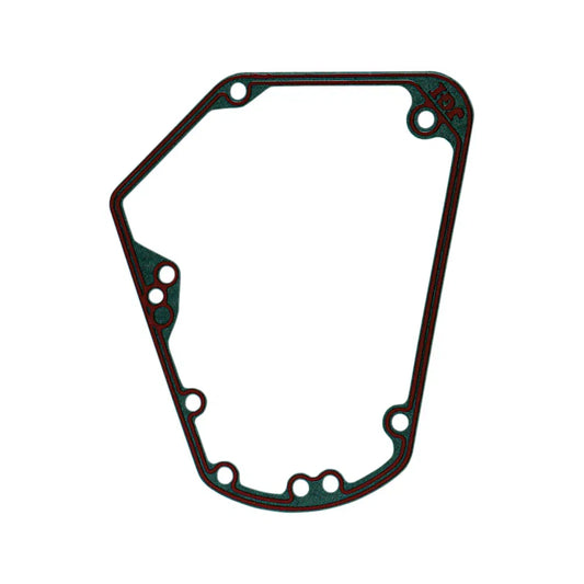 Cam Cover Gasket - Big Twin