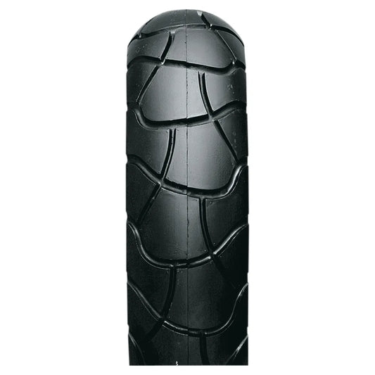 Tire - MB99 Tubeless - 110/90-13 - 56P