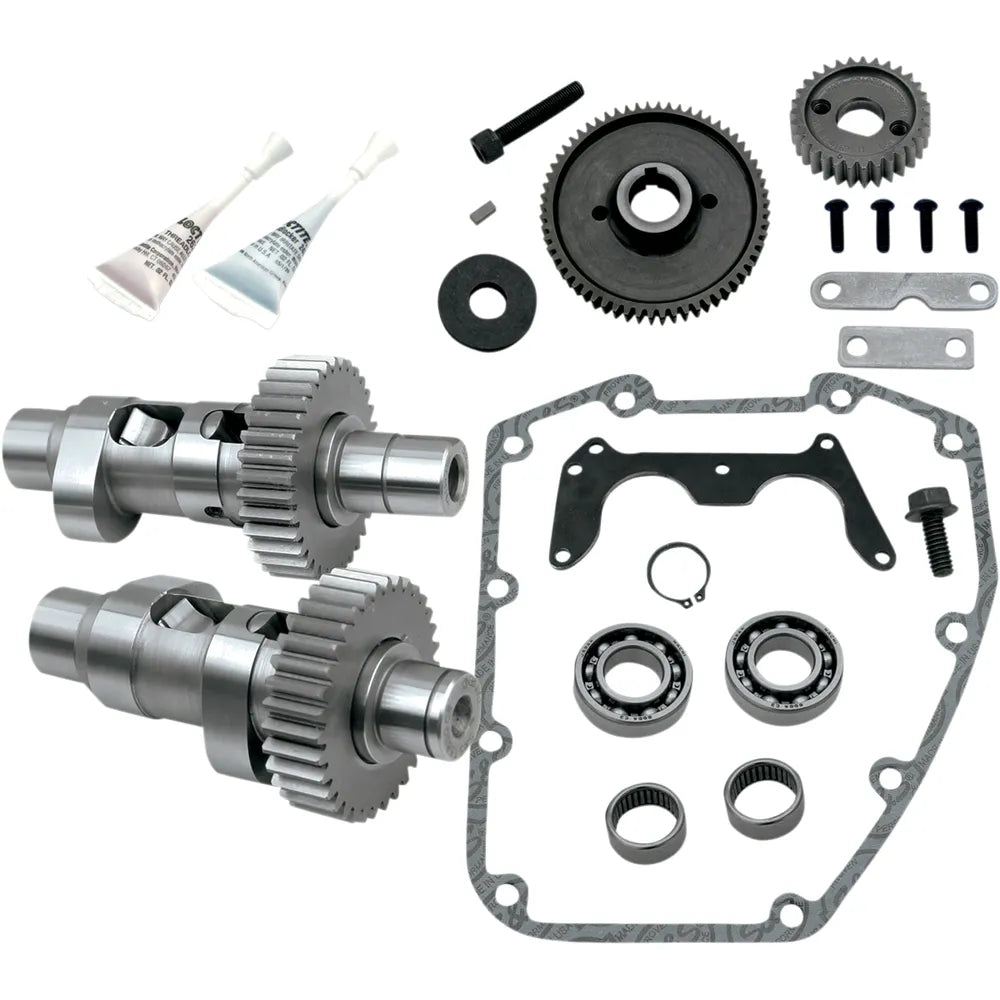 Easy Start Cam Kit - Twin Cam6044134348