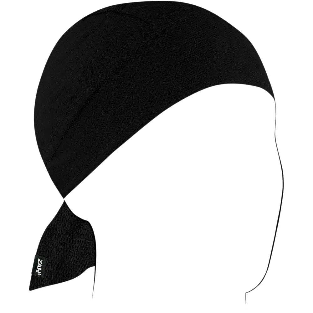 Flydanna® Head Wrap - Back