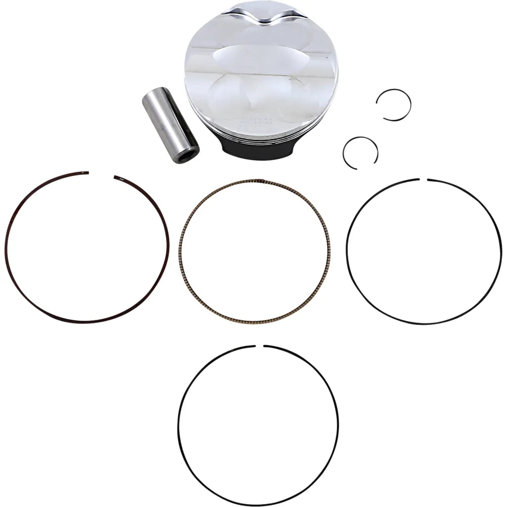 Piston Kit