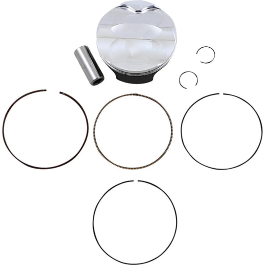 Piston Kit