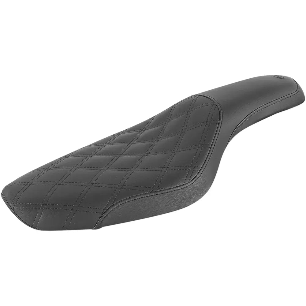 Profiler Seat - Lattice Stitched - XL '79-'03