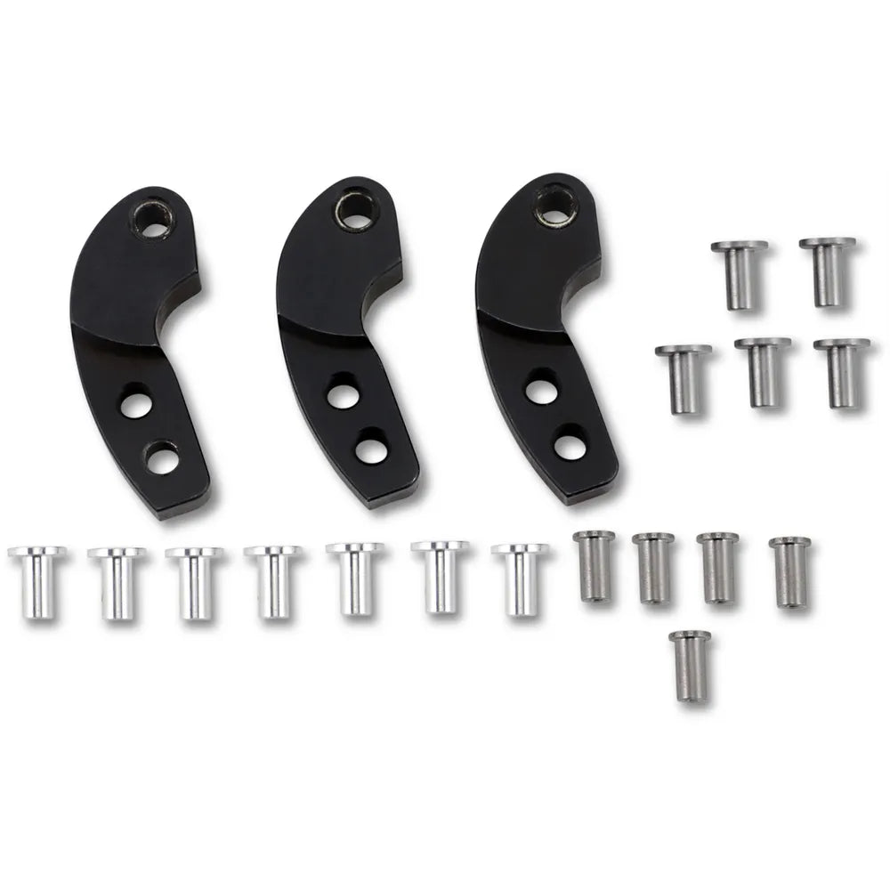Clutch Weight Set - 71g
