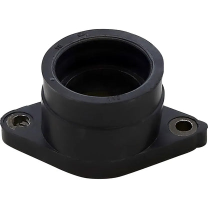 Brida de montaje del carburador Moose - Brida de montaje del carburador Moose - Yamaha