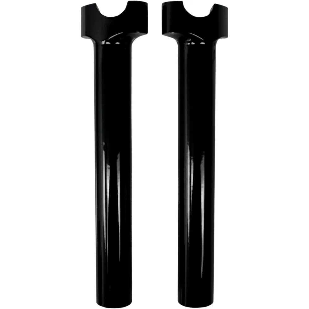 Elevadores de manillar de aluminio Buffalo Billet