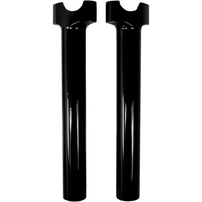 Elevadores de manillar de aluminio Buffalo Billet