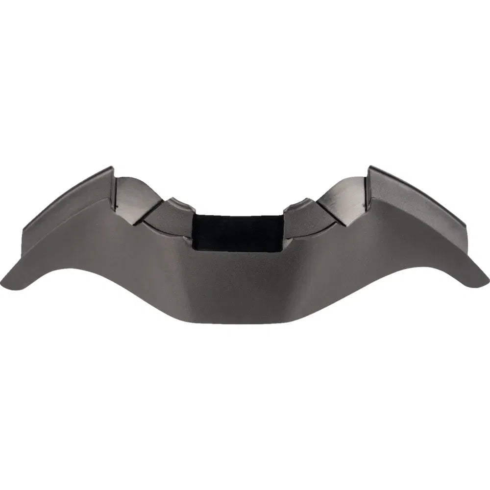 Deflector de aliento para casco Ultraflite™