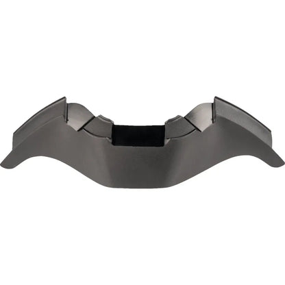 Deflector de aliento para casco Ultraflite™