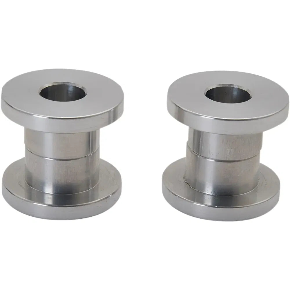 Solid Riser Bushings