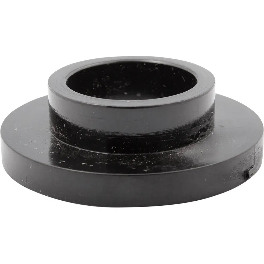 Idler Wheel Insert Bushing - 20 mm ID - Small Side