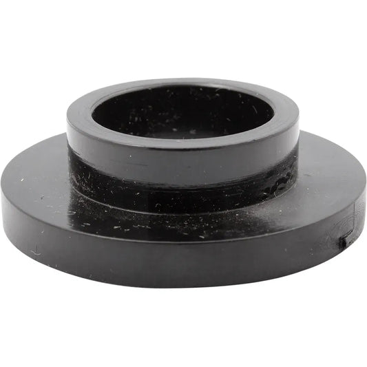 Idler Wheel Insert Bushing - 20 mm ID - Small Side