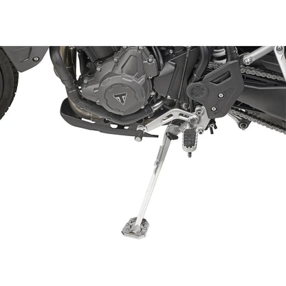 Pie De Caballete - Pie De Caballete - Triumph - Tiger Sport 850/Tiger 900