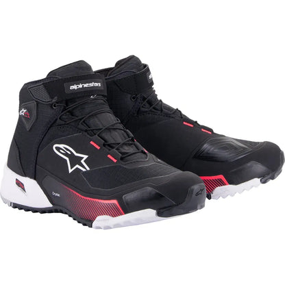 Zapatos Stella CR-X Drystar