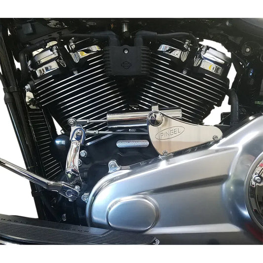 Shift Kit - FLFB/FXBR/S/FLH