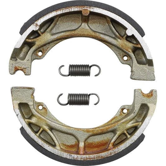 Brake Shoes - Honda