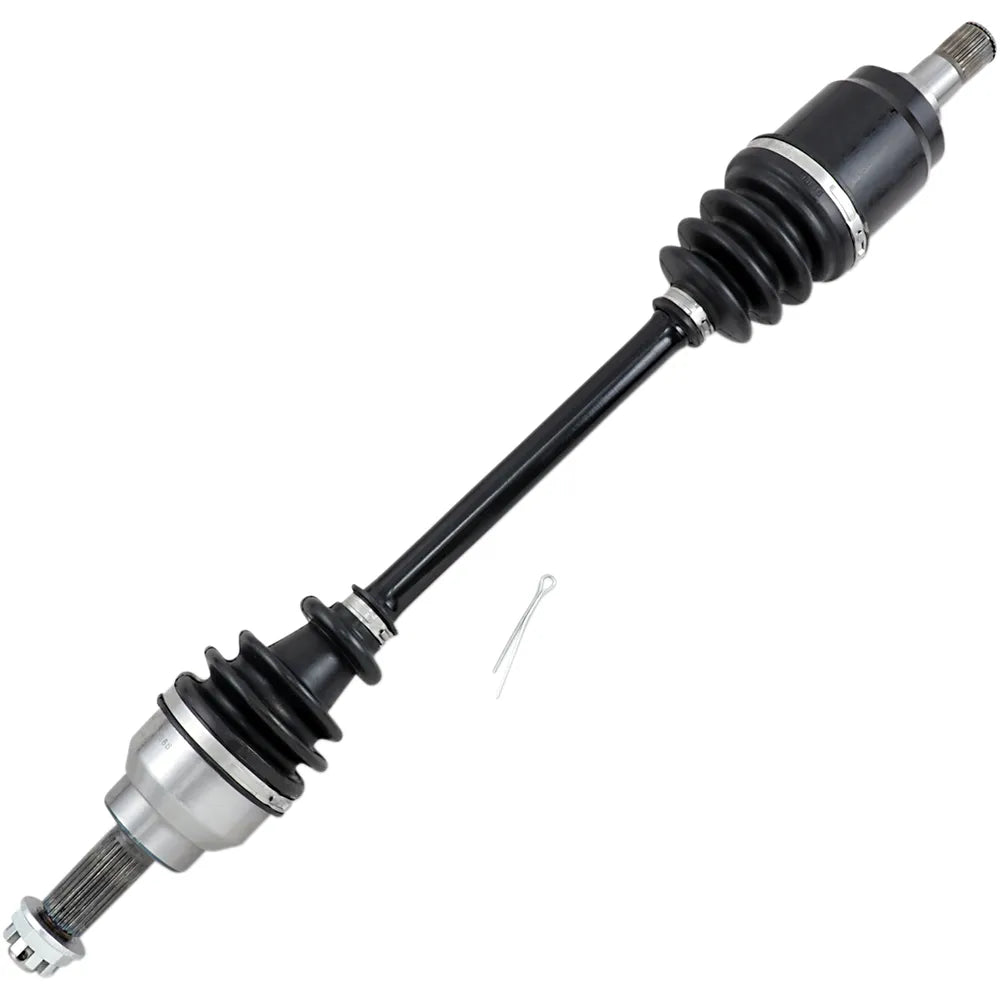 Complete Axle - Kit - Honda
