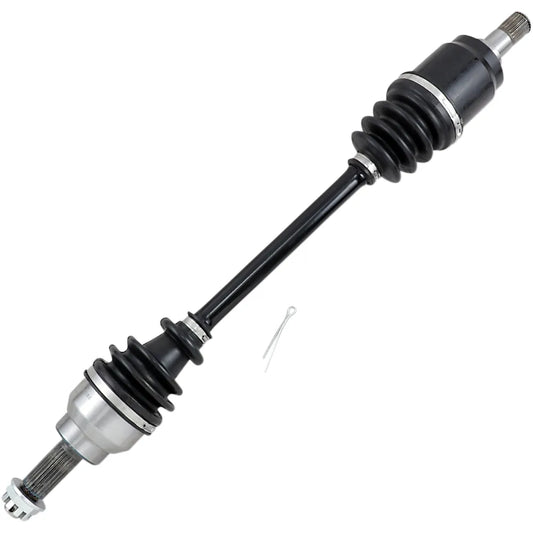 Complete Axle - Kit - Honda