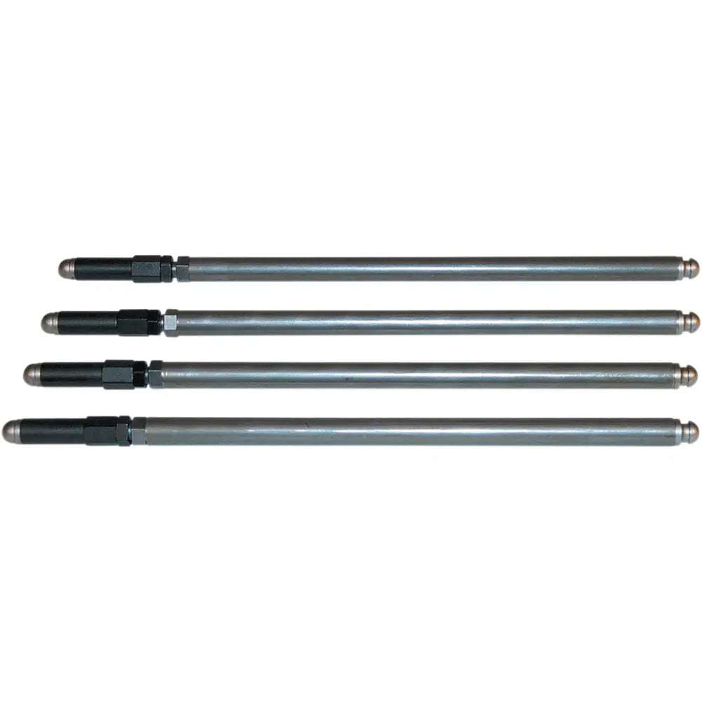 Adjustable Pushrods - Twin Cam156403