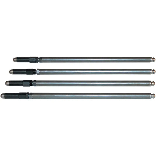 Adjustable Pushrods - Twin Cam156403