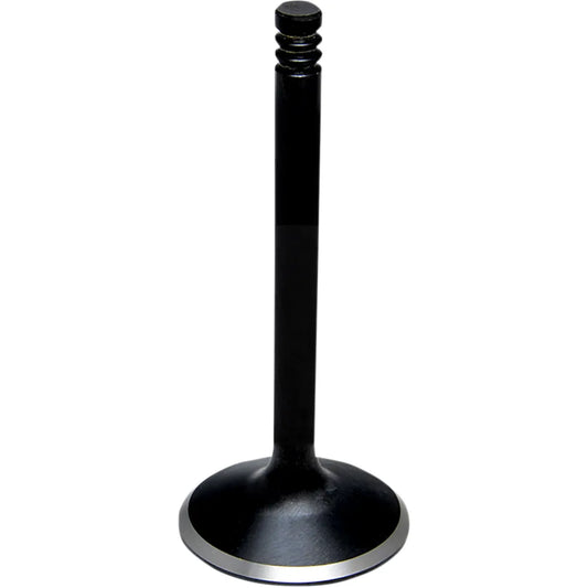 Intake Valve