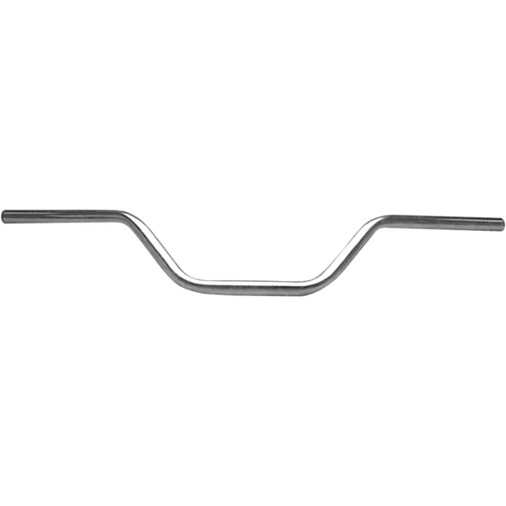 Chrome Classic Handlebar