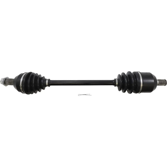 Conjunto de eje completo - Conjunto de eje - Completo - Estándar - Trasero izquierdo/derecho - Honda Talon 1000X '19-'21
