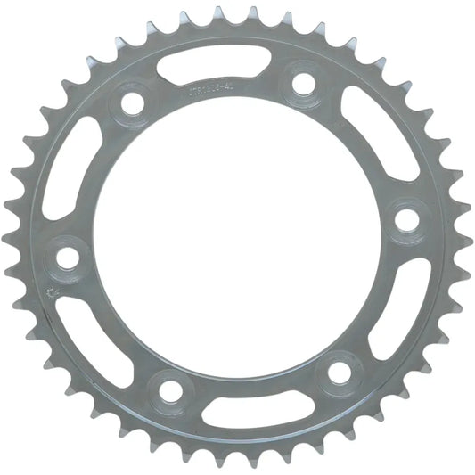 Sprocket - Rear - Honda - 42-Tooth