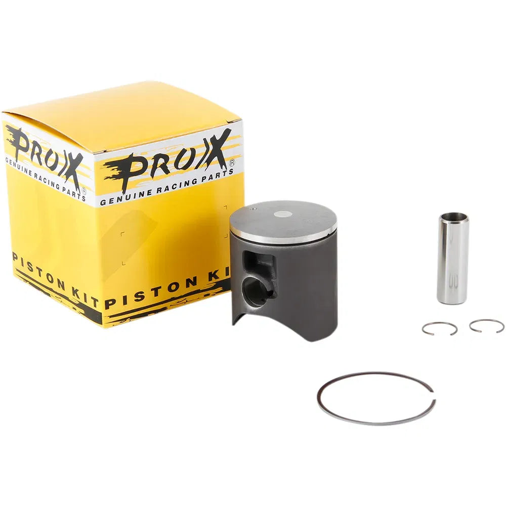 Piston Kit
