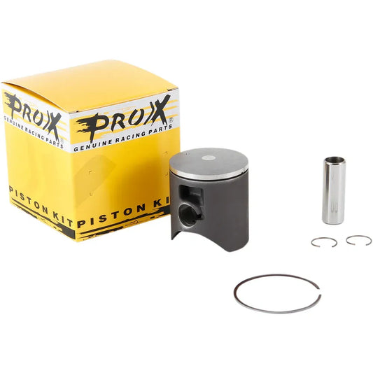 Piston Kit