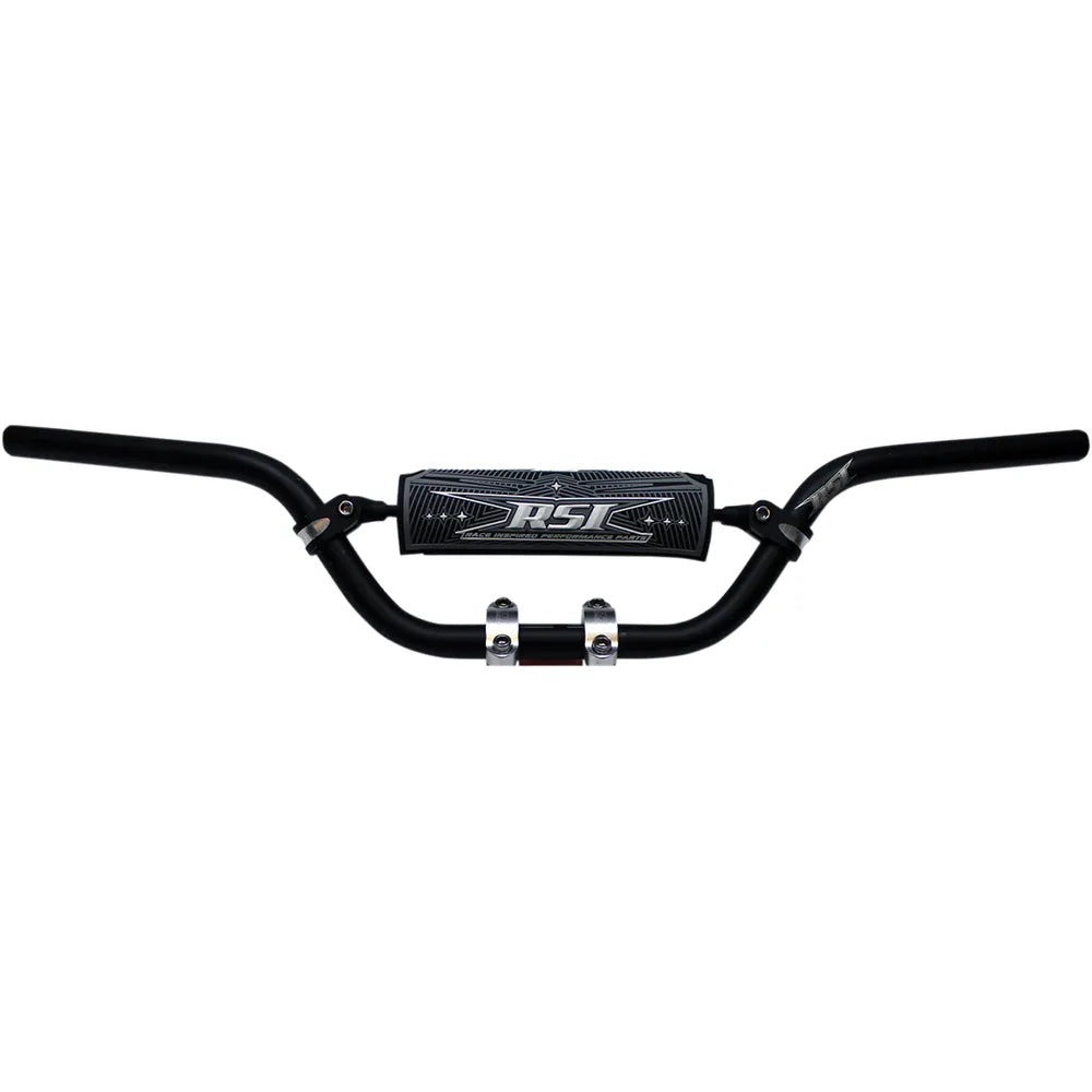 5" 10 Degree 2014 Handlebar