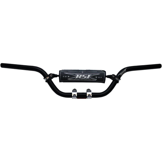 5" 10 Degree 2014 Handlebar
