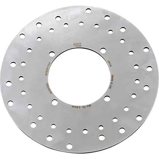 ATV/UTV Brake Rotor