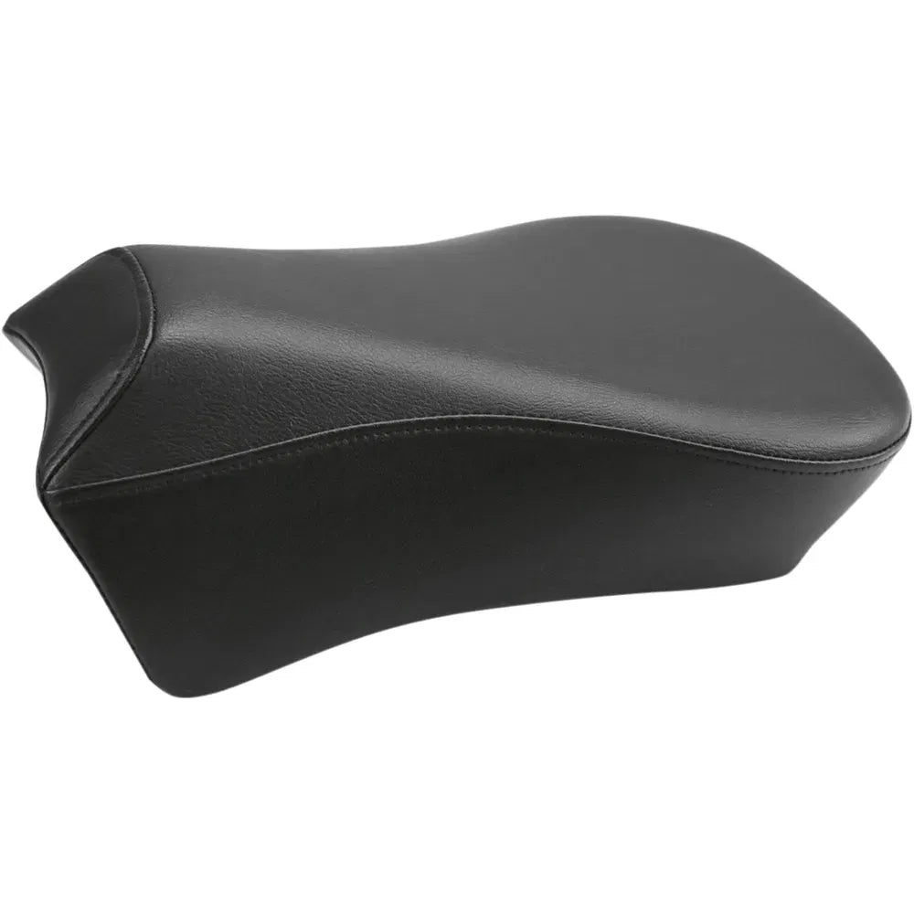 Heels Down Pillion025173