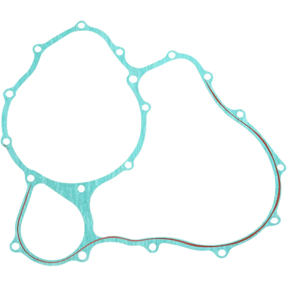 Stator Gasket - Honda