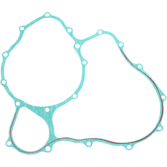 Stator Gasket - Honda