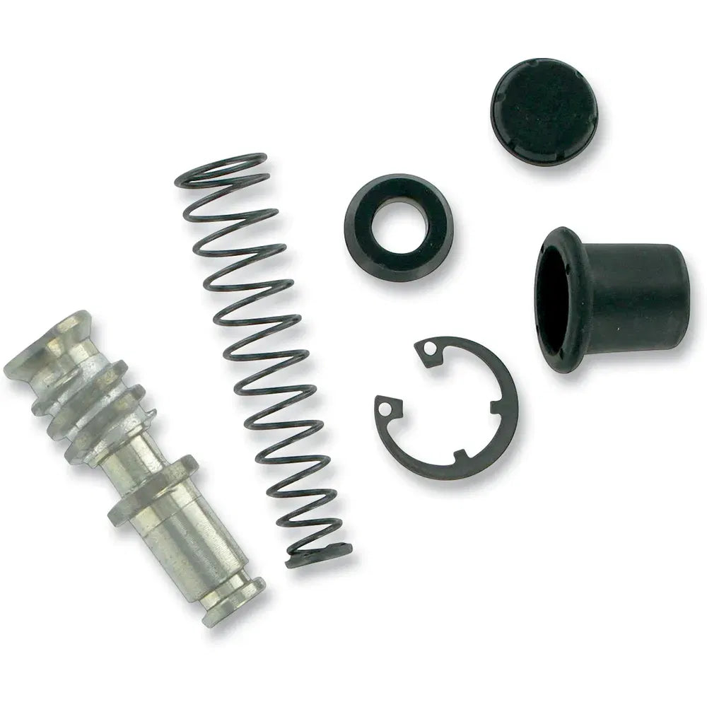 Repair Kit - Master Cylinder