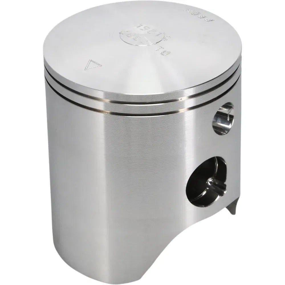 Piston Kit - MX/EC250